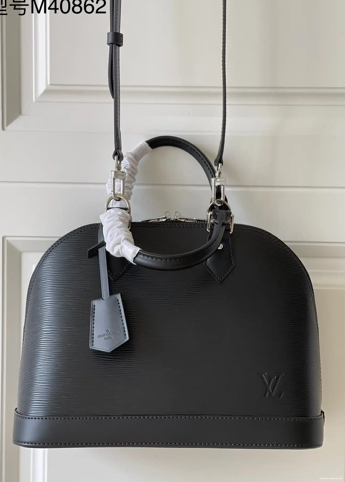 FS CHEAP LOUIS PM VUITTON ALMA 0621
